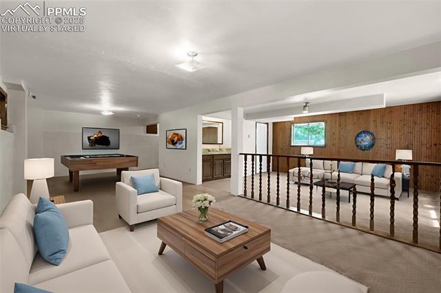 7835 Delmonico Drive