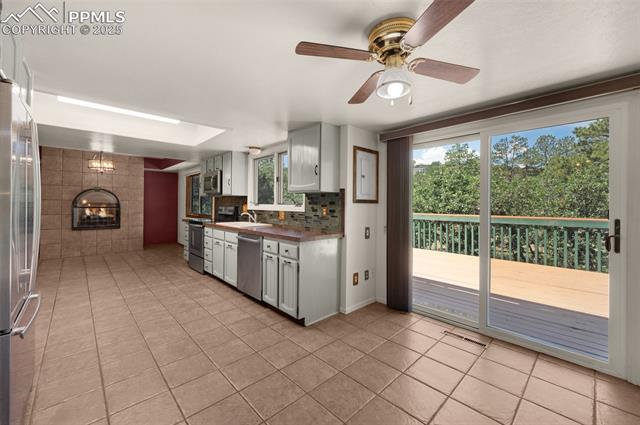 7835 Delmonico Drive