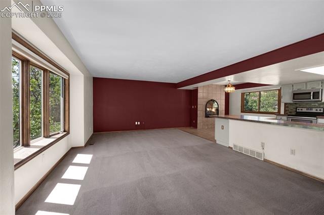 7835 Delmonico Drive