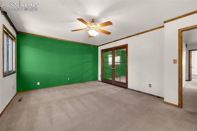 7835 Delmonico Drive