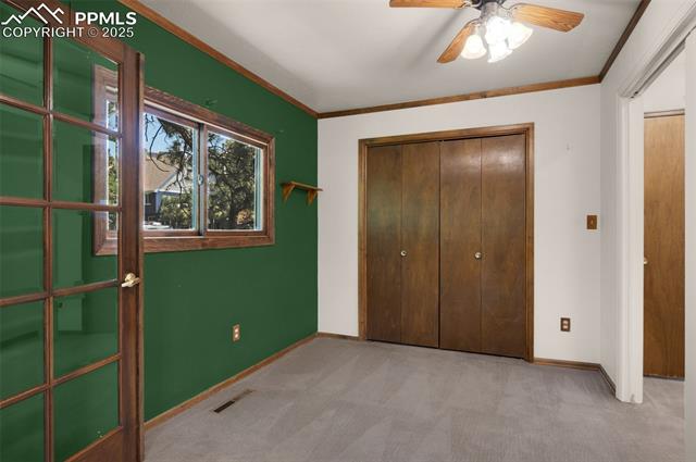 7835 Delmonico Drive