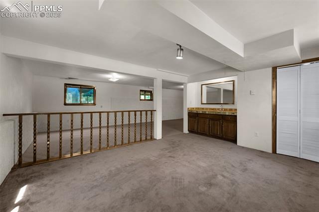 7835 Delmonico Drive