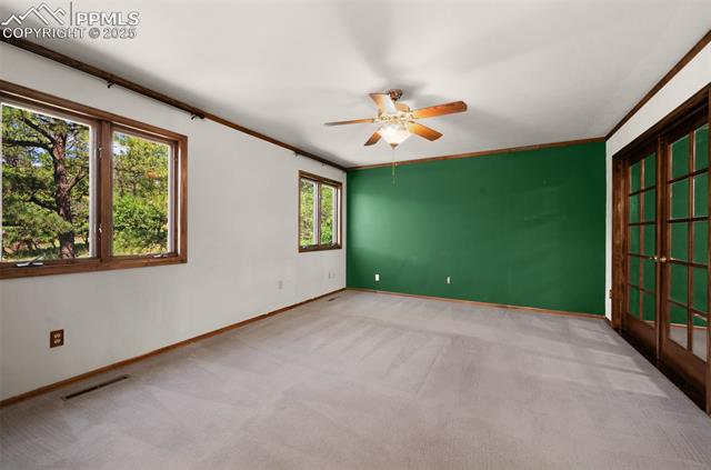 7835 Delmonico Drive