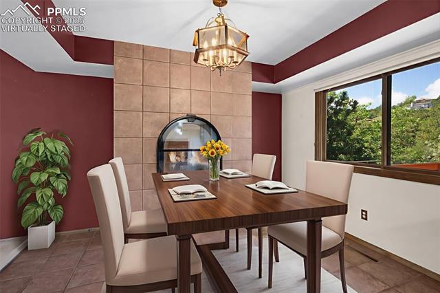 7835 Delmonico Drive