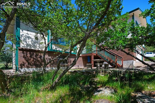 7835 Delmonico Drive