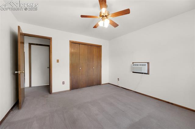 7835 Delmonico Drive