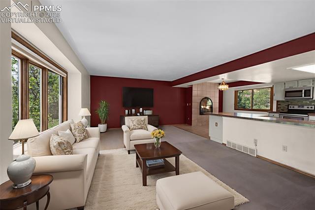 7835 Delmonico Drive