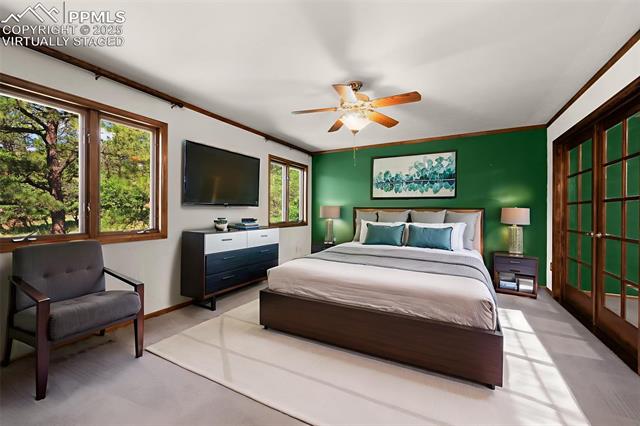 7835 Delmonico Drive