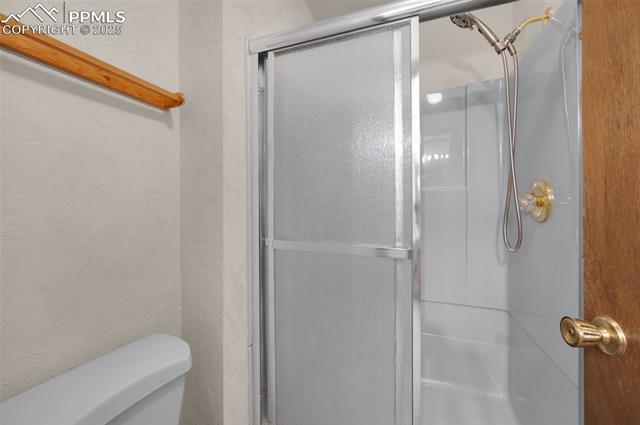 7835 Delmonico Drive