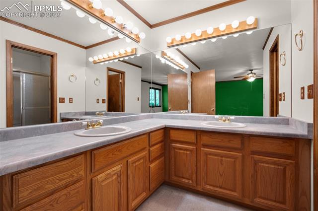 7835 Delmonico Drive