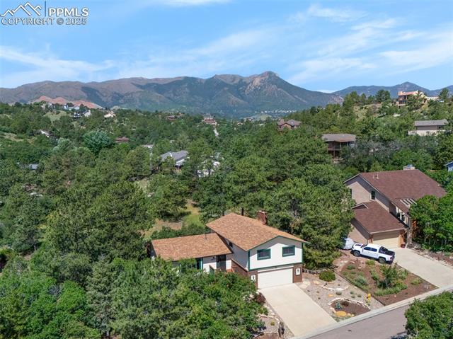 7835 Delmonico Drive