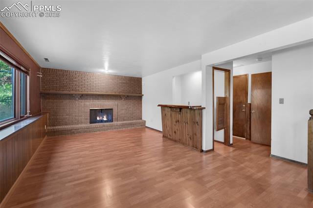 7835 Delmonico Drive