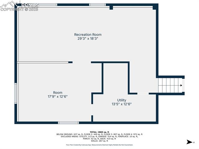 7835 Delmonico Drive