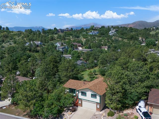 7835 Delmonico Drive