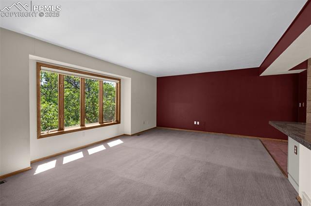 7835 Delmonico Drive