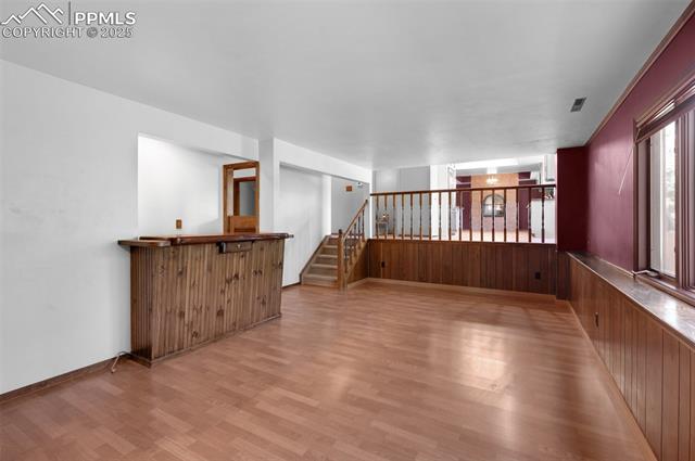 7835 Delmonico Drive