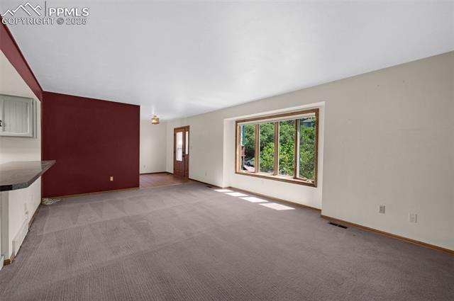 7835 Delmonico Drive