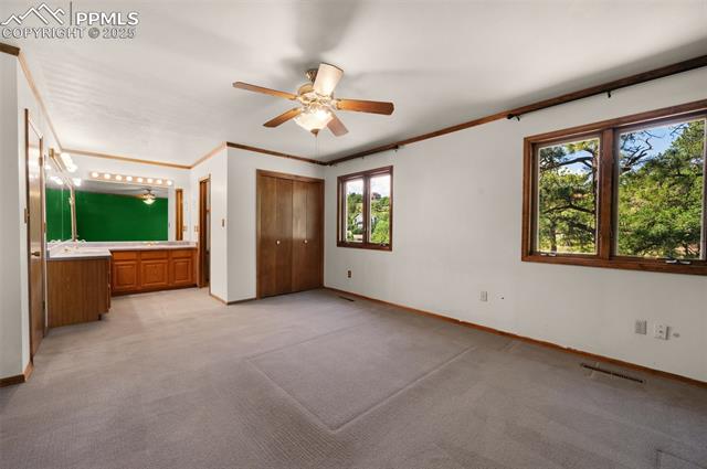 7835 Delmonico Drive