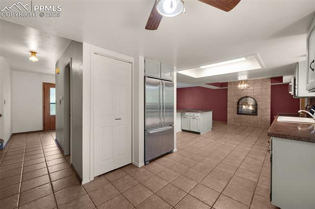 7835 Delmonico Drive