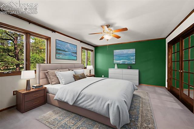 7835 Delmonico Drive