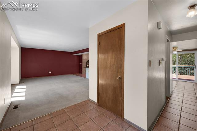 7835 Delmonico Drive