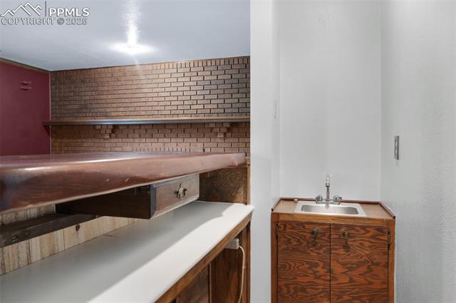 7835 Delmonico Drive