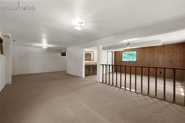 7835 Delmonico Drive