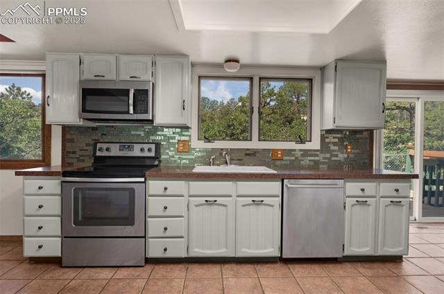 7835 Delmonico Drive