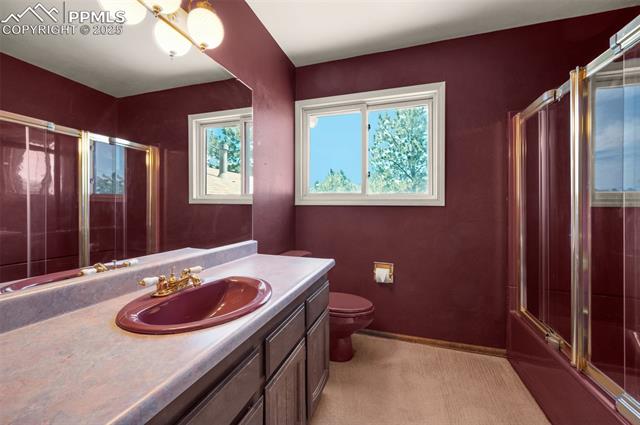 7835 Delmonico Drive