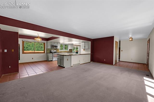 7835 Delmonico Drive