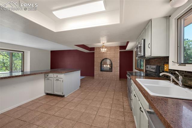 7835 Delmonico Drive