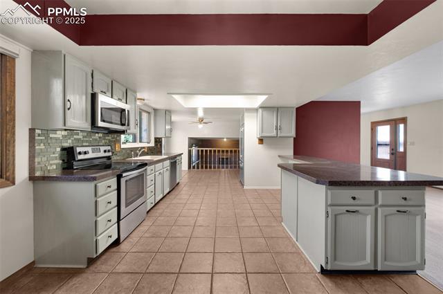 7835 Delmonico Drive