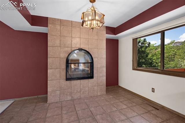 7835 Delmonico Drive