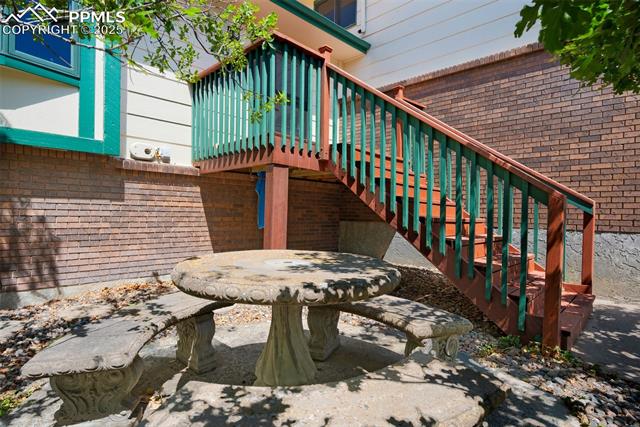 7835 Delmonico Drive