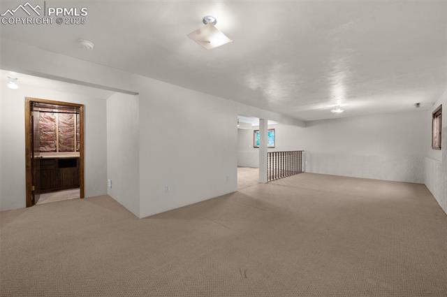 7835 Delmonico Drive