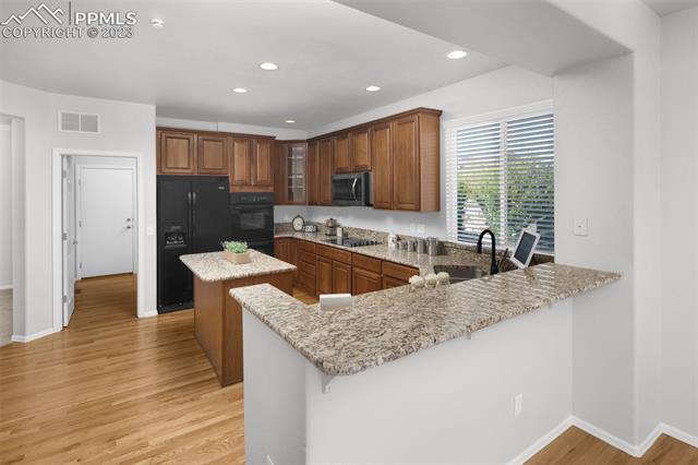 12804 Angelina Drive