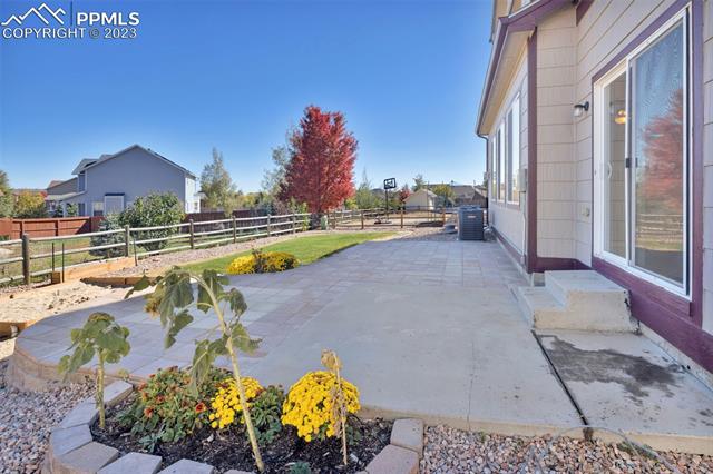12804 Angelina Drive