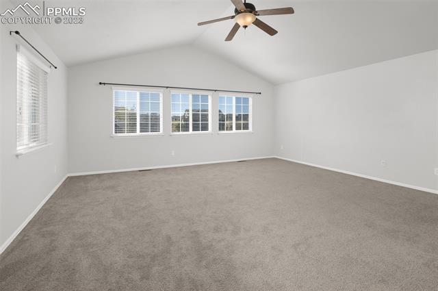 12804 Angelina Drive