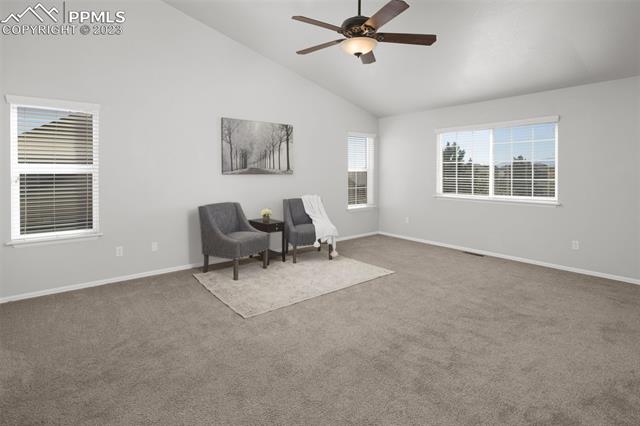 12804 Angelina Drive