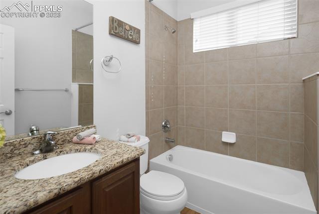 12804 Angelina Drive