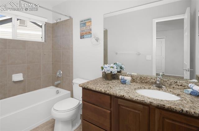 12804 Angelina Drive