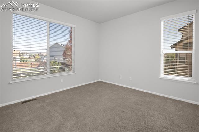12804 Angelina Drive