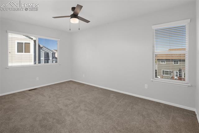 12804 Angelina Drive