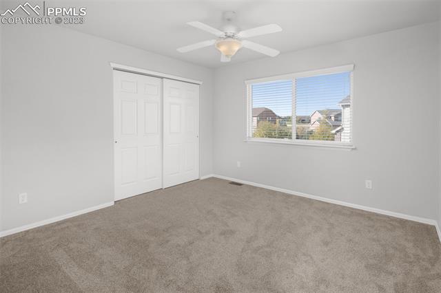 12804 Angelina Drive