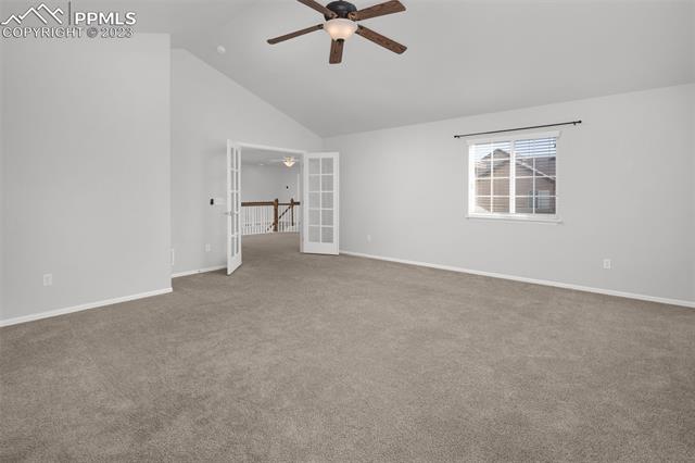 12804 Angelina Drive