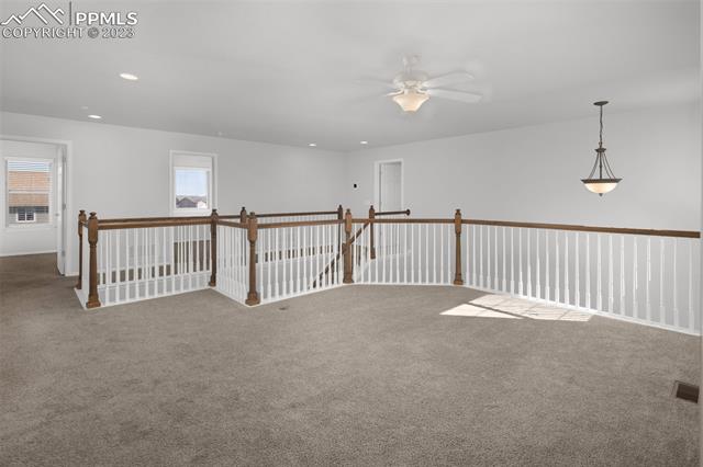 12804 Angelina Drive