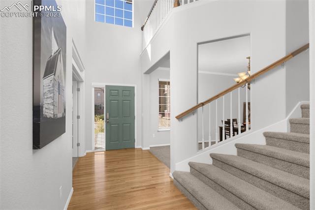 12804 Angelina Drive