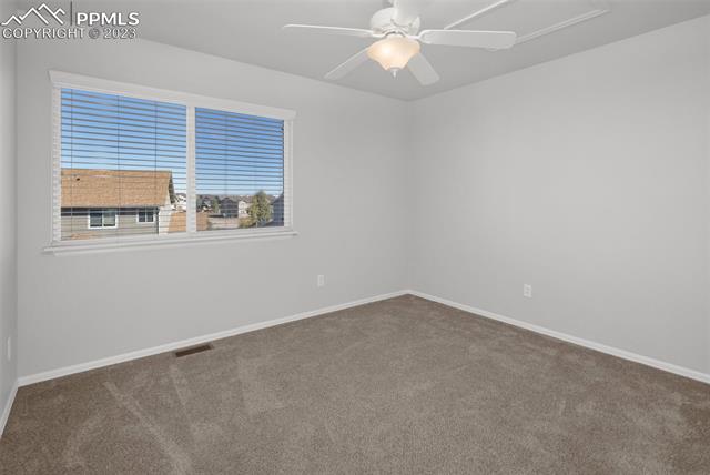 12804 Angelina Drive