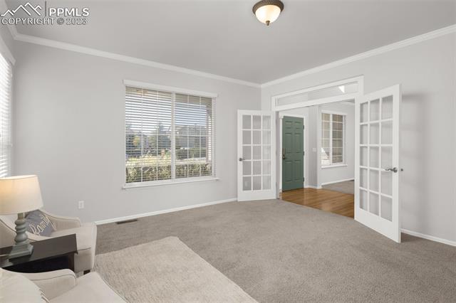 12804 Angelina Drive