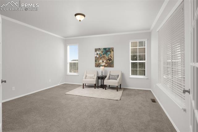 12804 Angelina Drive
